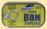 2688-20051113b-atum-bom.jpg