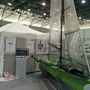 show_stand_2012.jpg